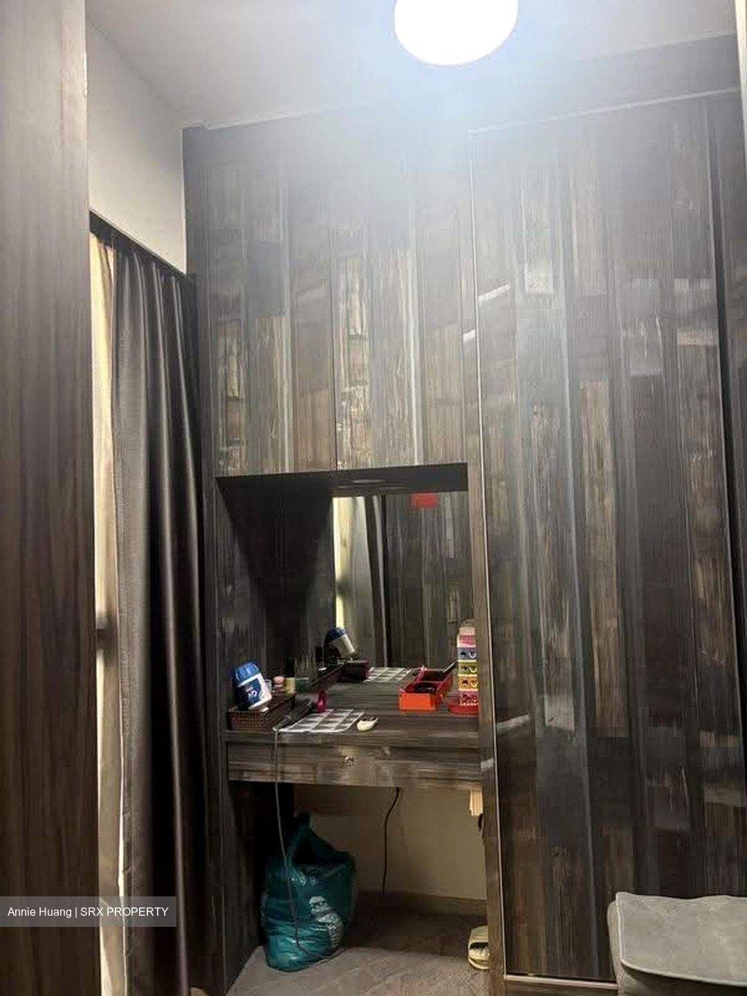 Westwood Residences (D22), Condominium #625529661